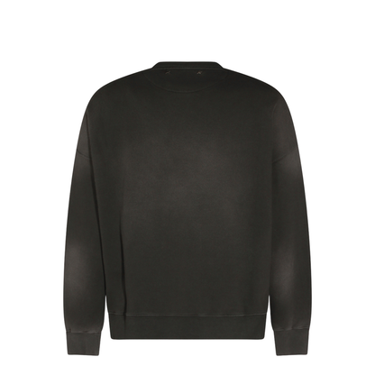 Sweaters Grey - Image 4