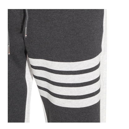 Trousers - Image 5