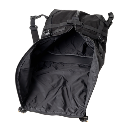 Bags.. Black - Image 4