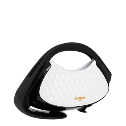 Jolie Madame Medium Hand Bag - Image 4