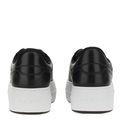 Sneaker Skyscraper - Image 4