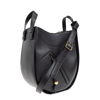 Hammock Slice Shoulder Bag - Image 4