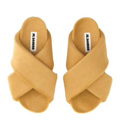 Crisscross Sandal - Image 2