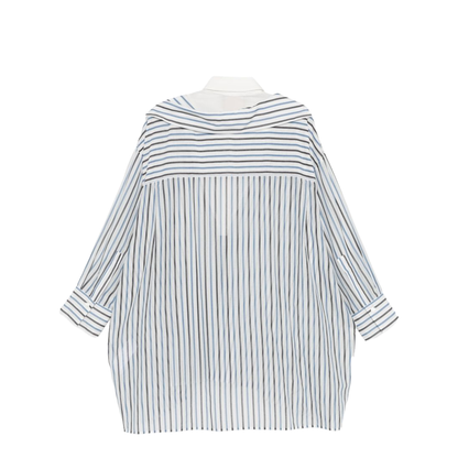 Shirts - Image 3