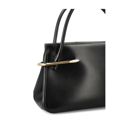 Medium Pinch Bag - Image 4