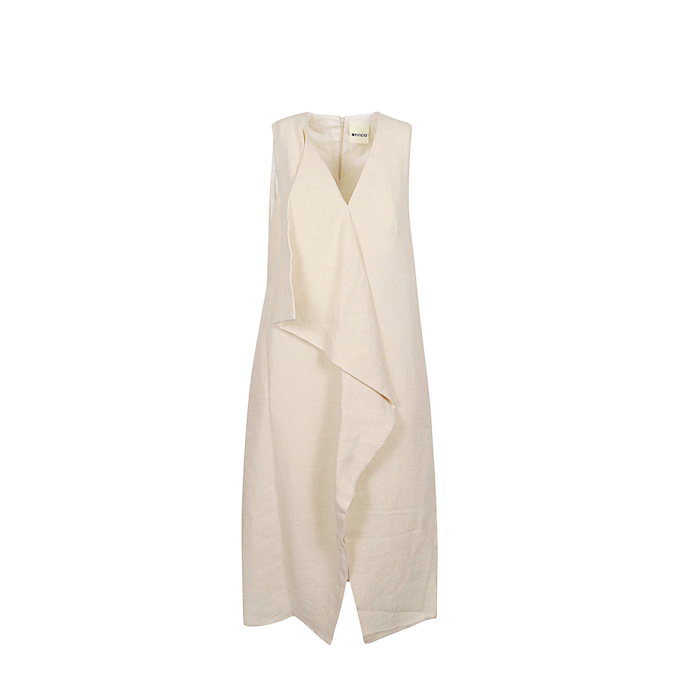 Dresses - Image 1