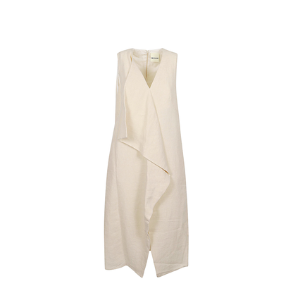 Dresses - Image 1