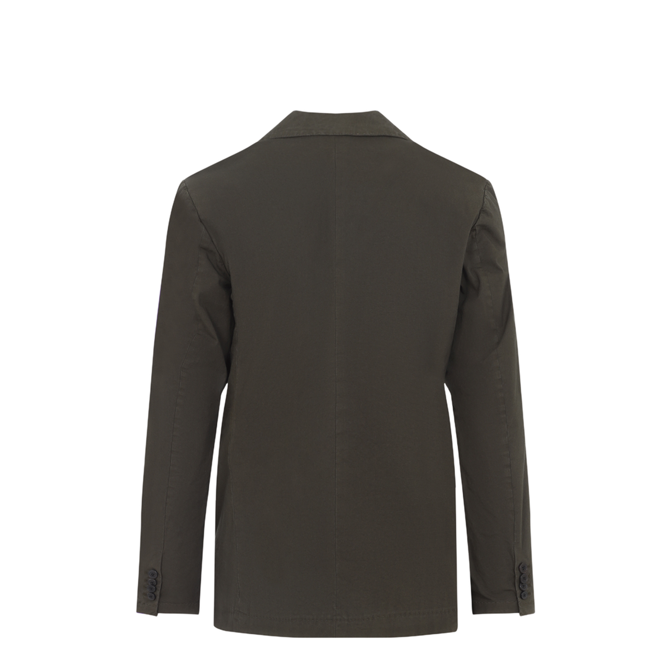 Balto Jacket - Image 4