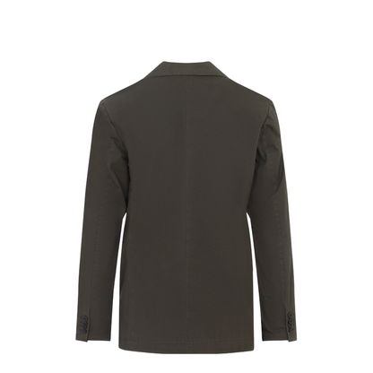 Balto Jacket - Image 4