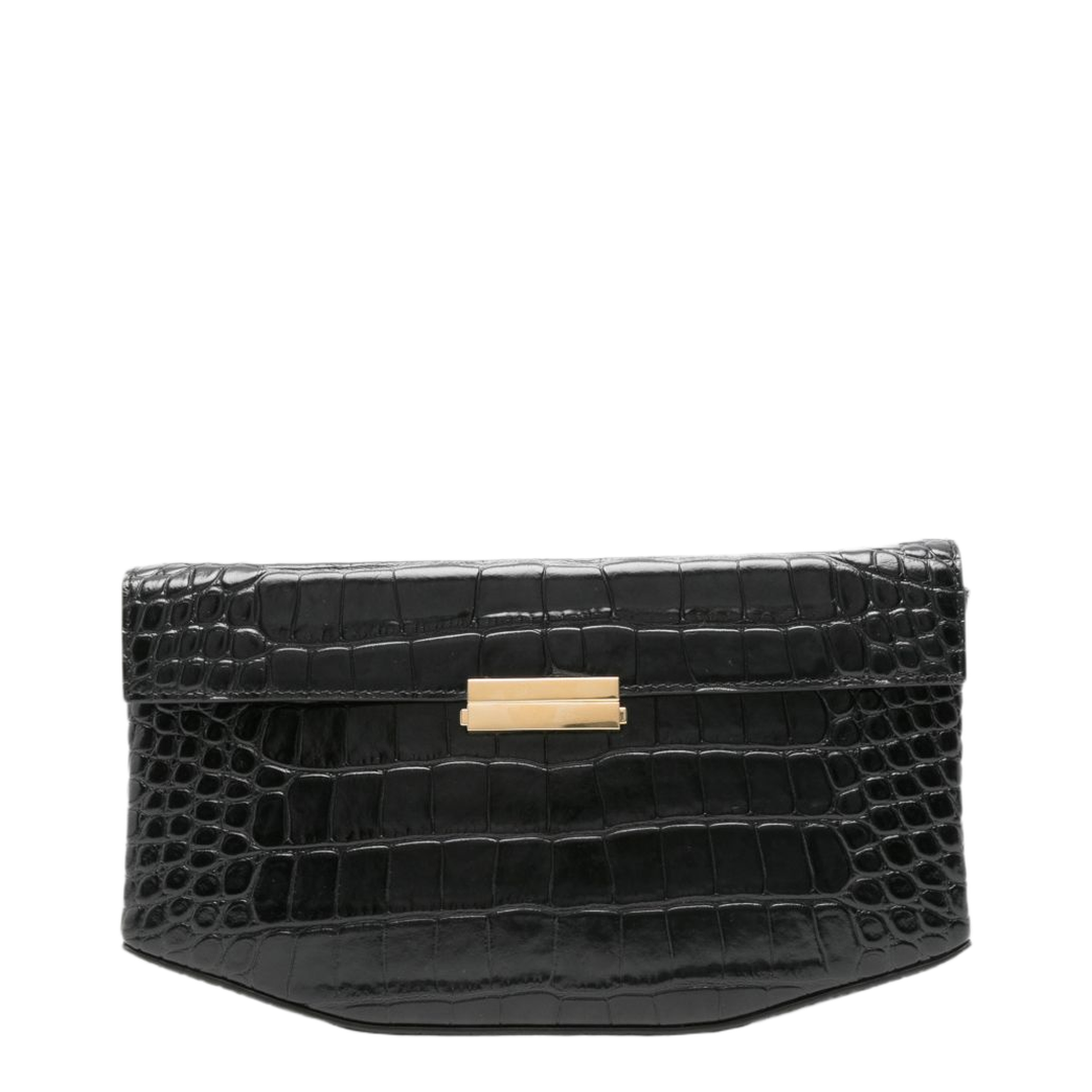 Black Bag - Image 1