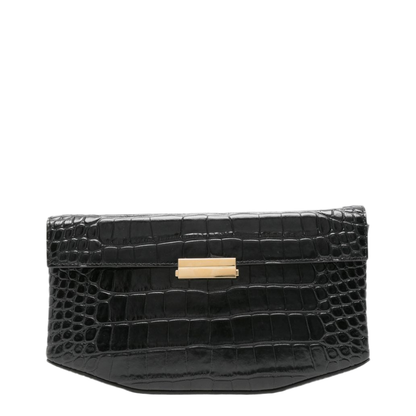 Black Bag - Image 1