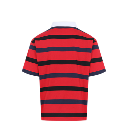 Short Sleeves Polo - Image 4