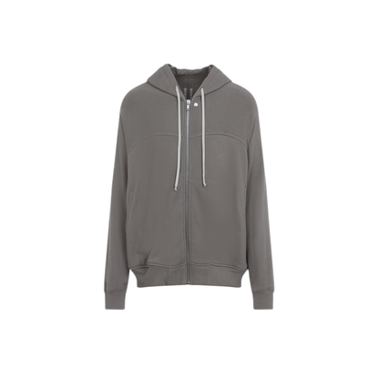 Cotton Sweatshirt - Image 2