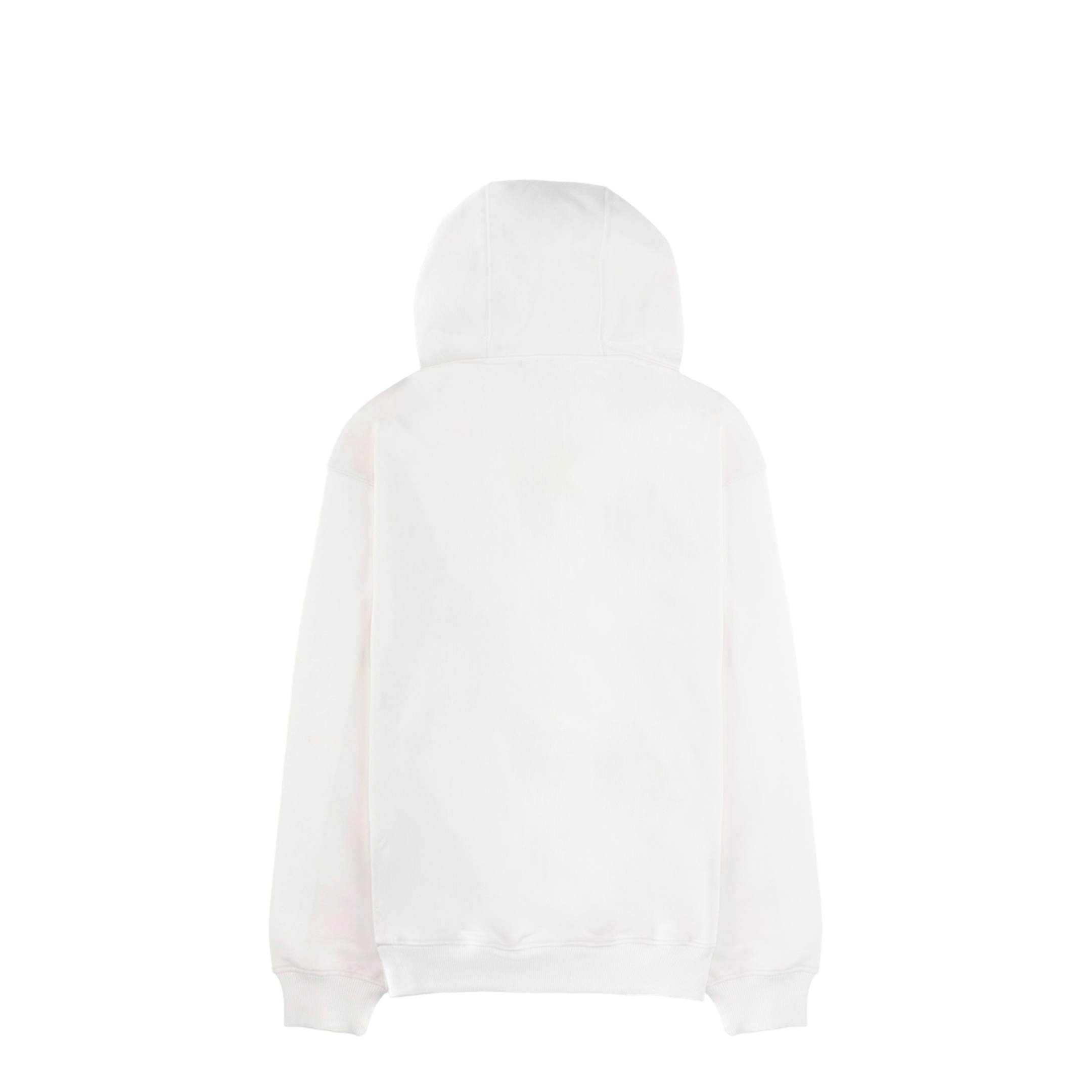 Tennis Club Icon Sweatshirt - Image 2