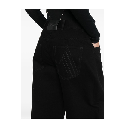 Jeans Black - Image 2