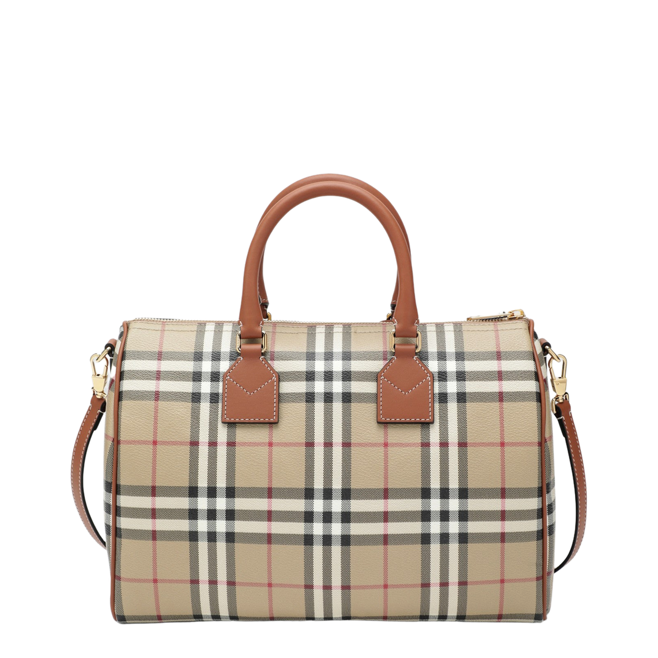 women's clutch - Image 2