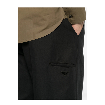 Pantaloni - Image 4