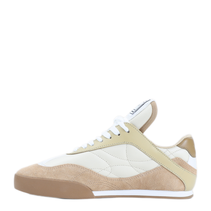 Kick Sneakers - Image 1