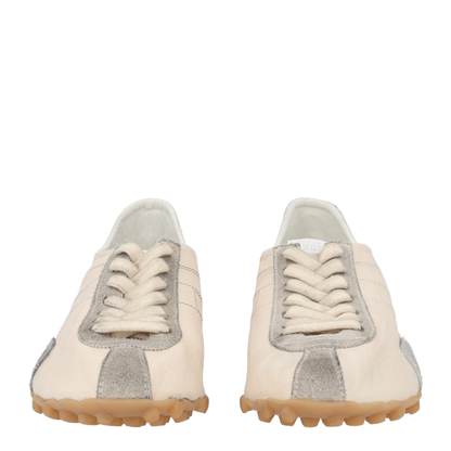 Sprinters Sneaker - Image 3