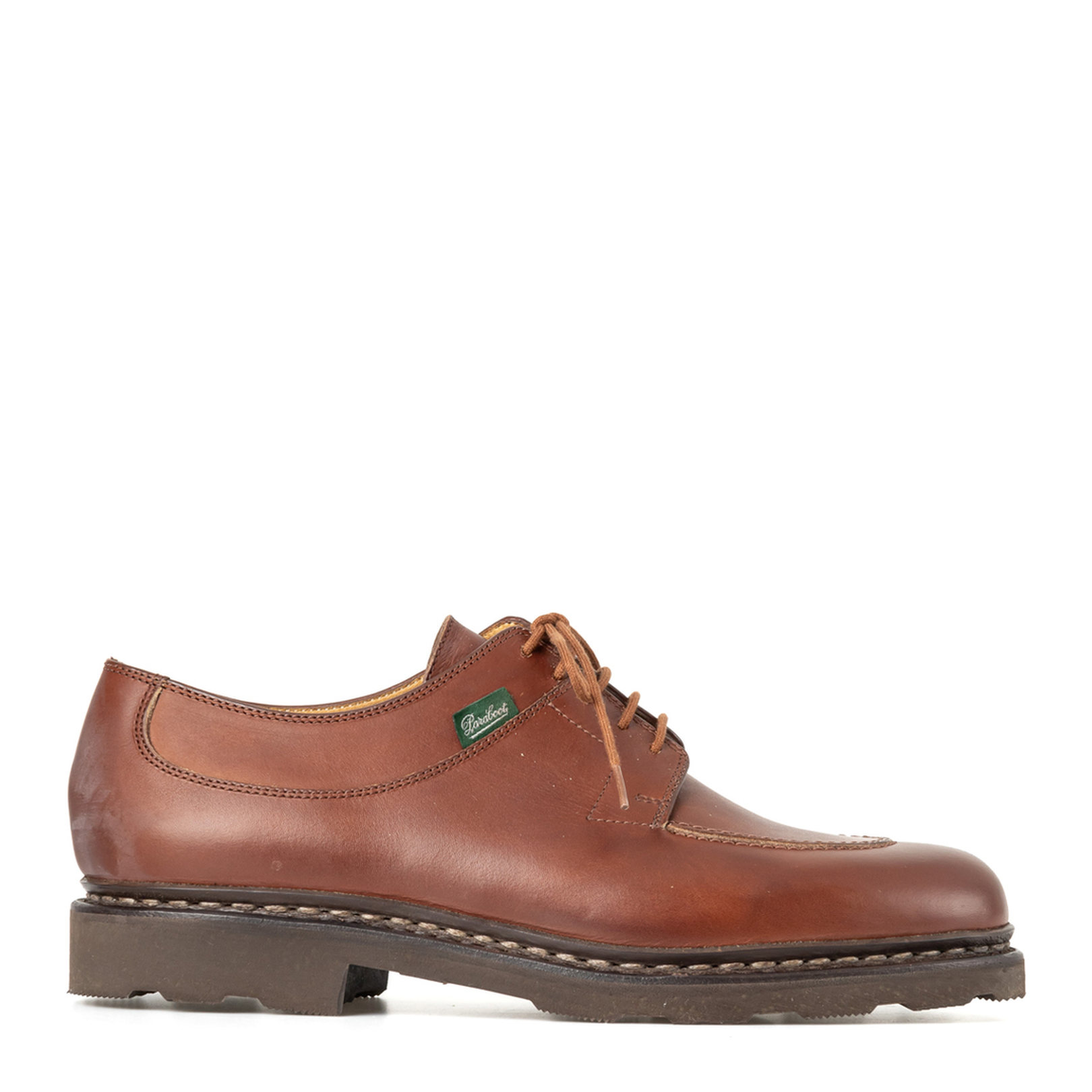 Sneakers Brown - Image 1