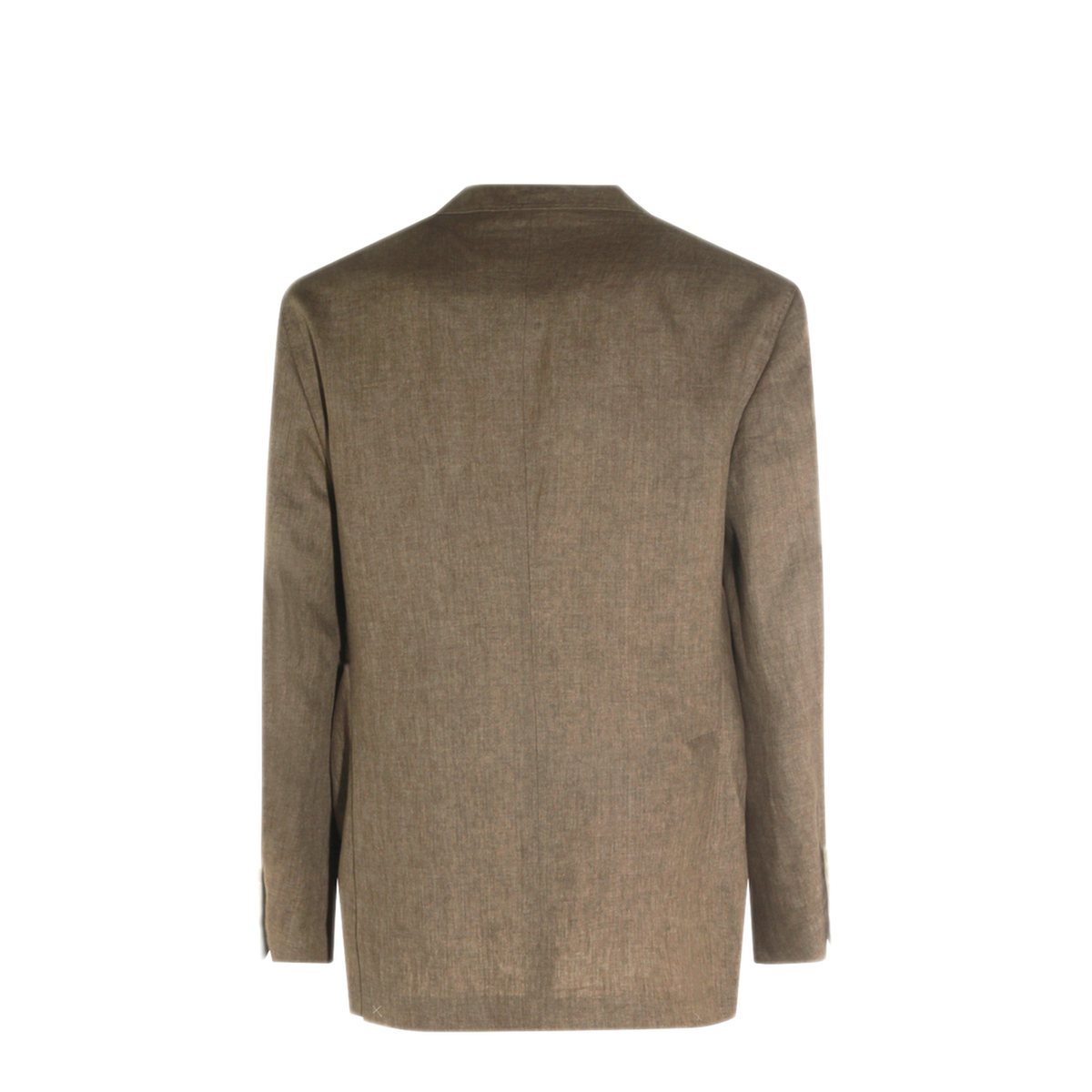 men's suits - Image 3