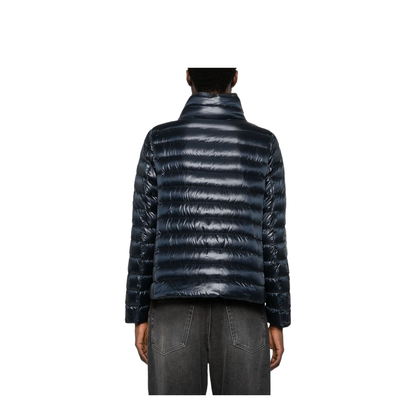 Coats Blue - Image 2