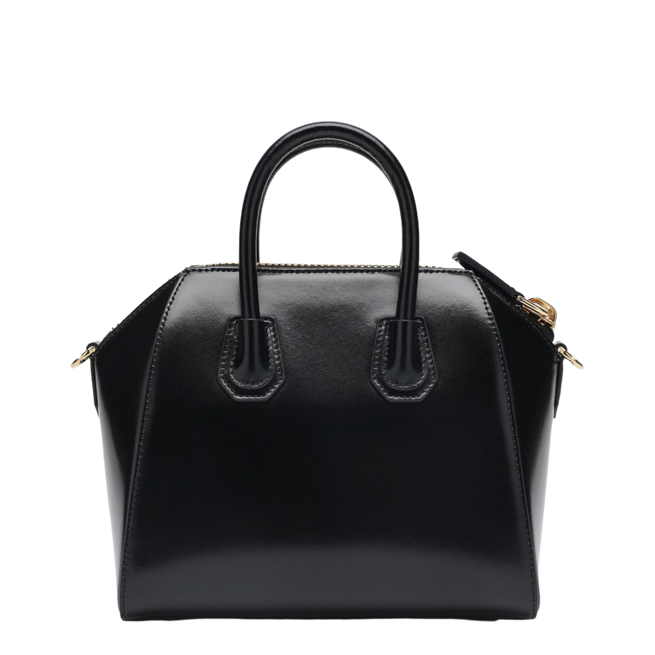 Mini Handbag Antigona - Image 2