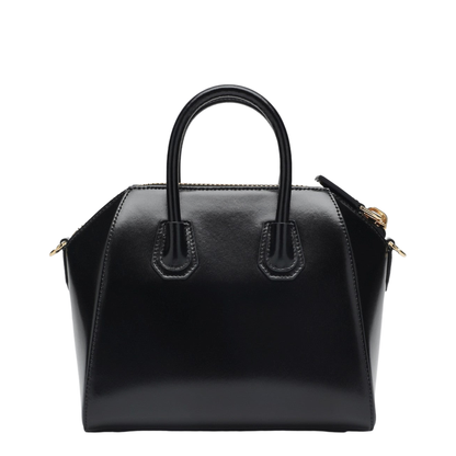 Mini Handbag Antigona - Image 2