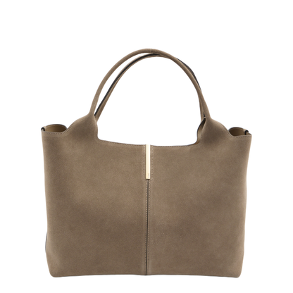 Shopping Bag Medium - Image 1