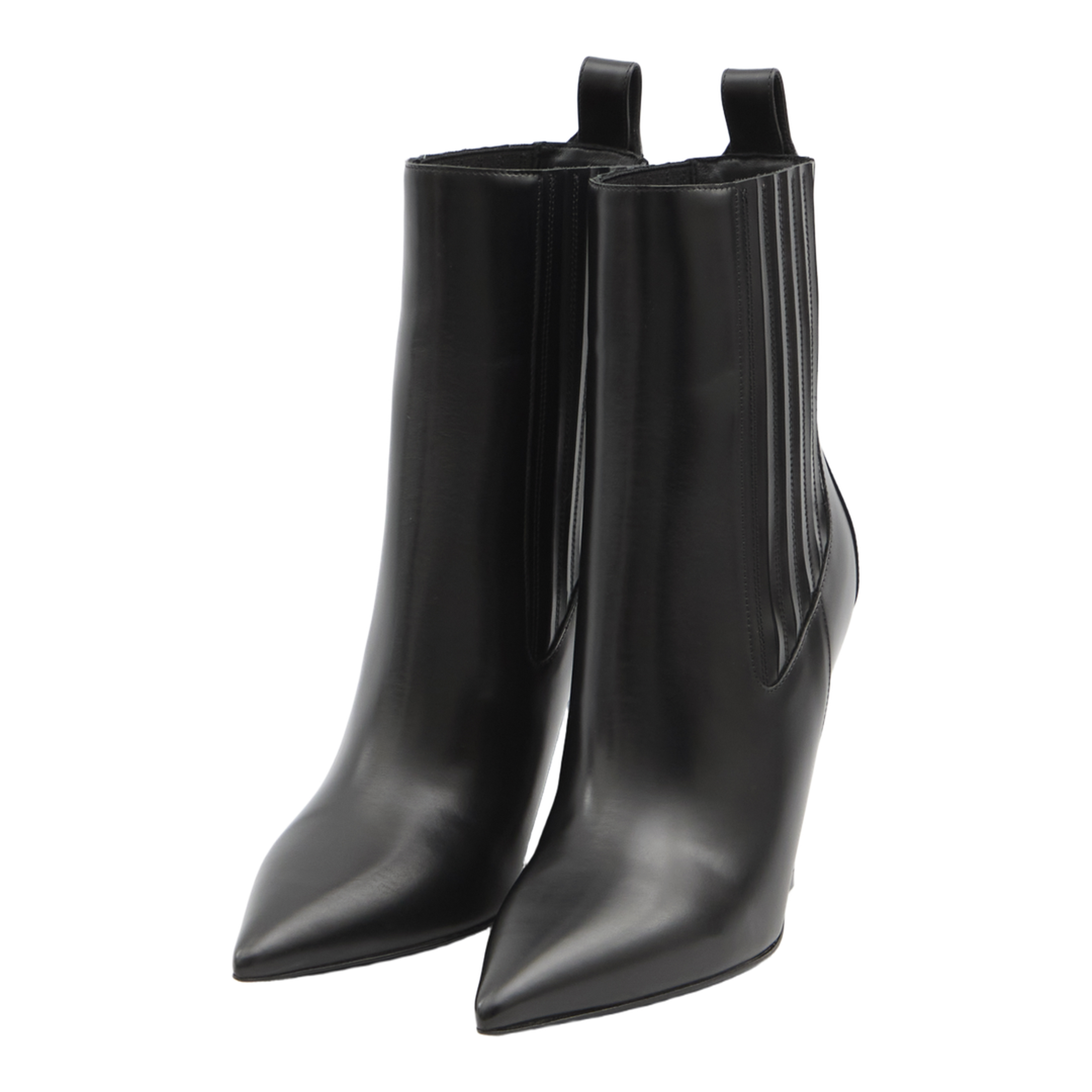 Ankle Boots - Image 2