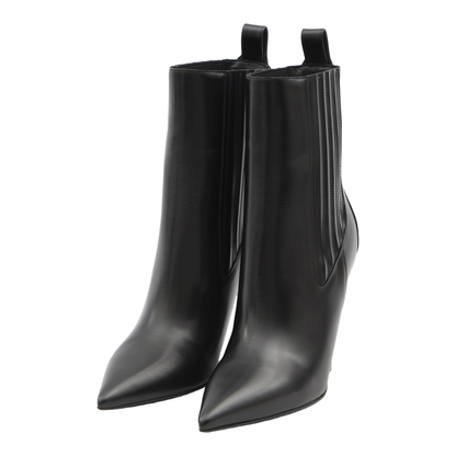 Ankle Boots - Image 2