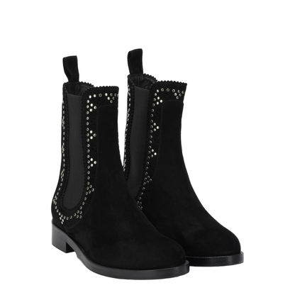 Skye 20 Mm Ankle Boots - Image 2