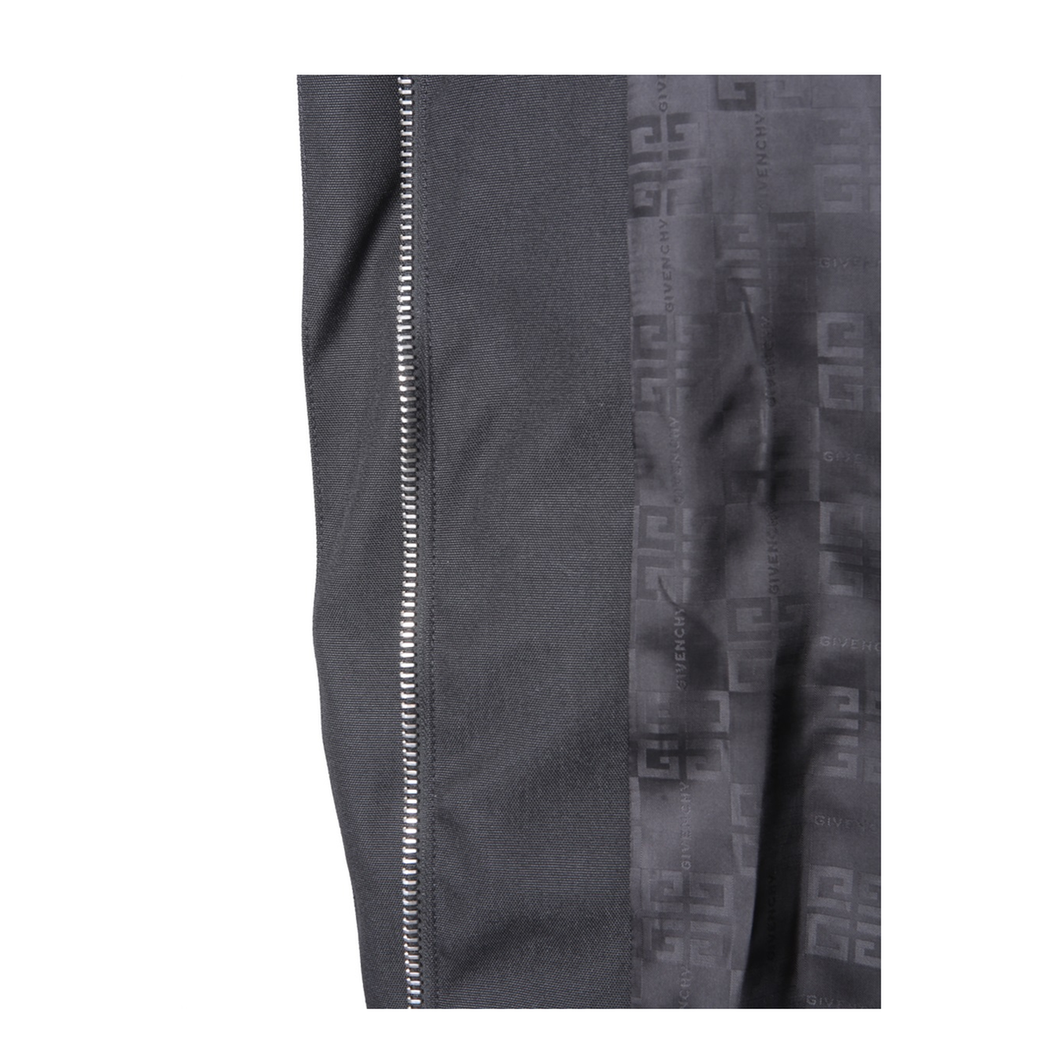 Wind Jacket - Image 5