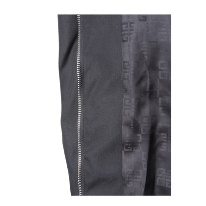 Wind Jacket - Image 5