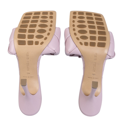 Lido Sandals - Image 6