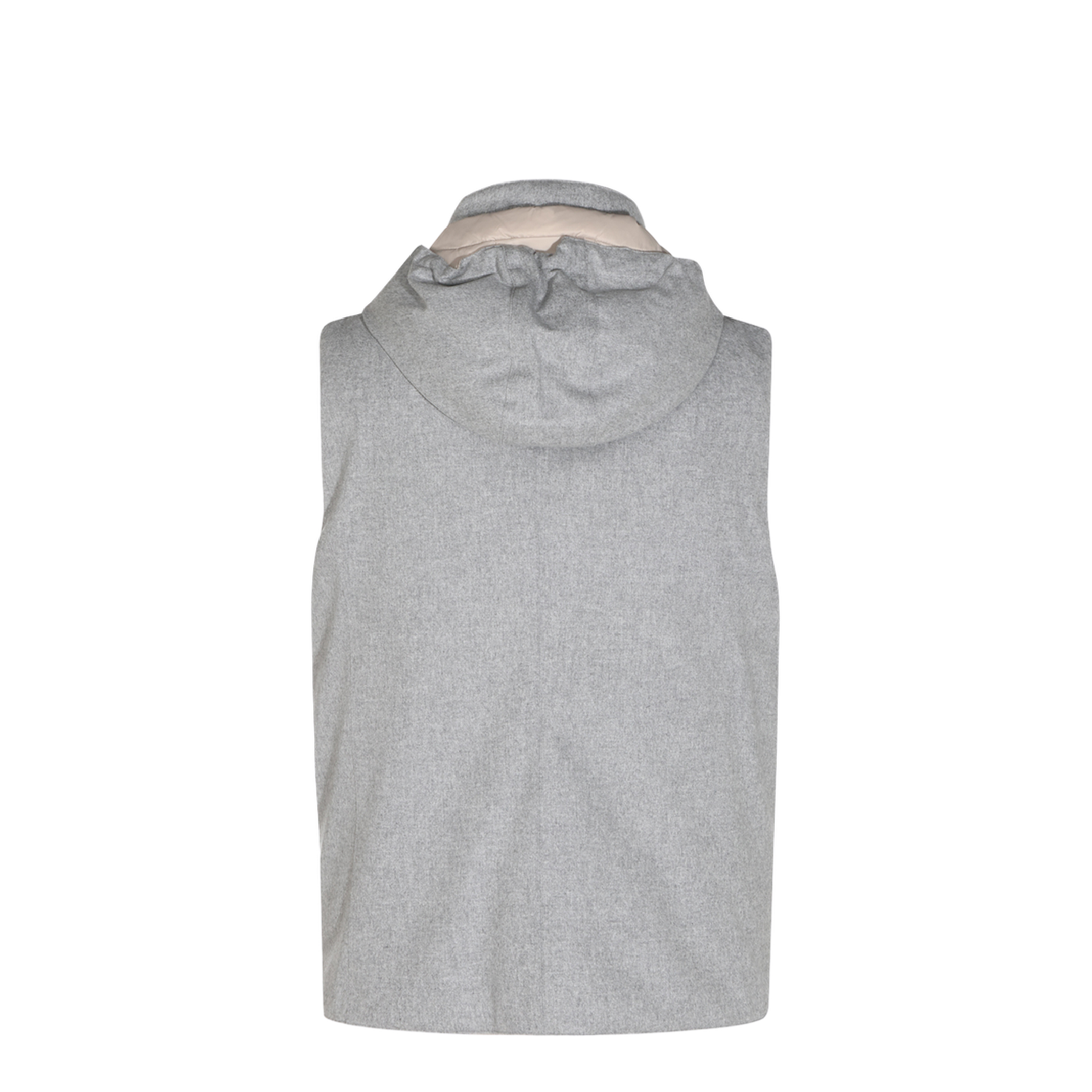 Coats - Image 4