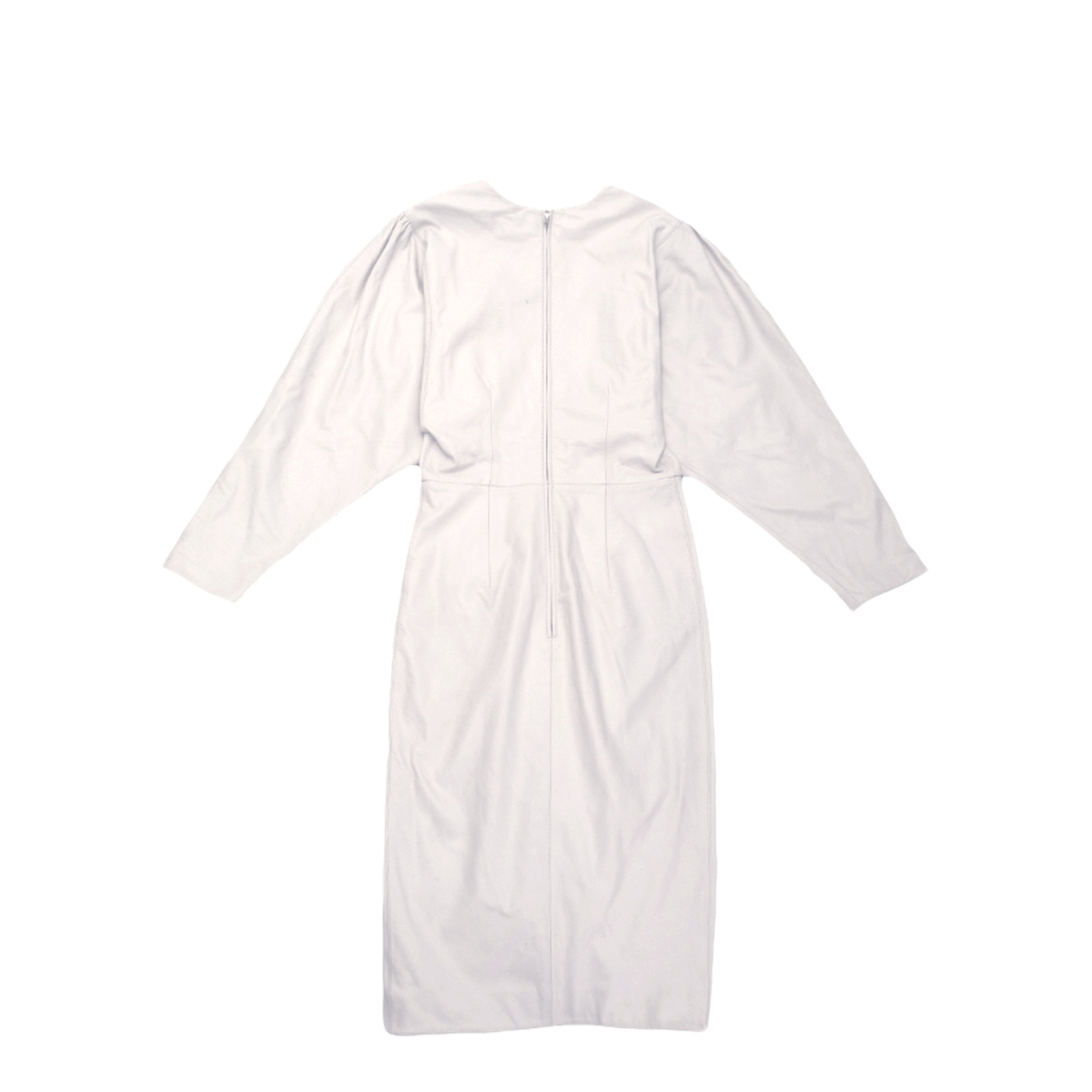 Dresses White - Image 2