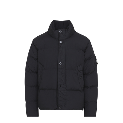 Bomber Jacket - Image 3