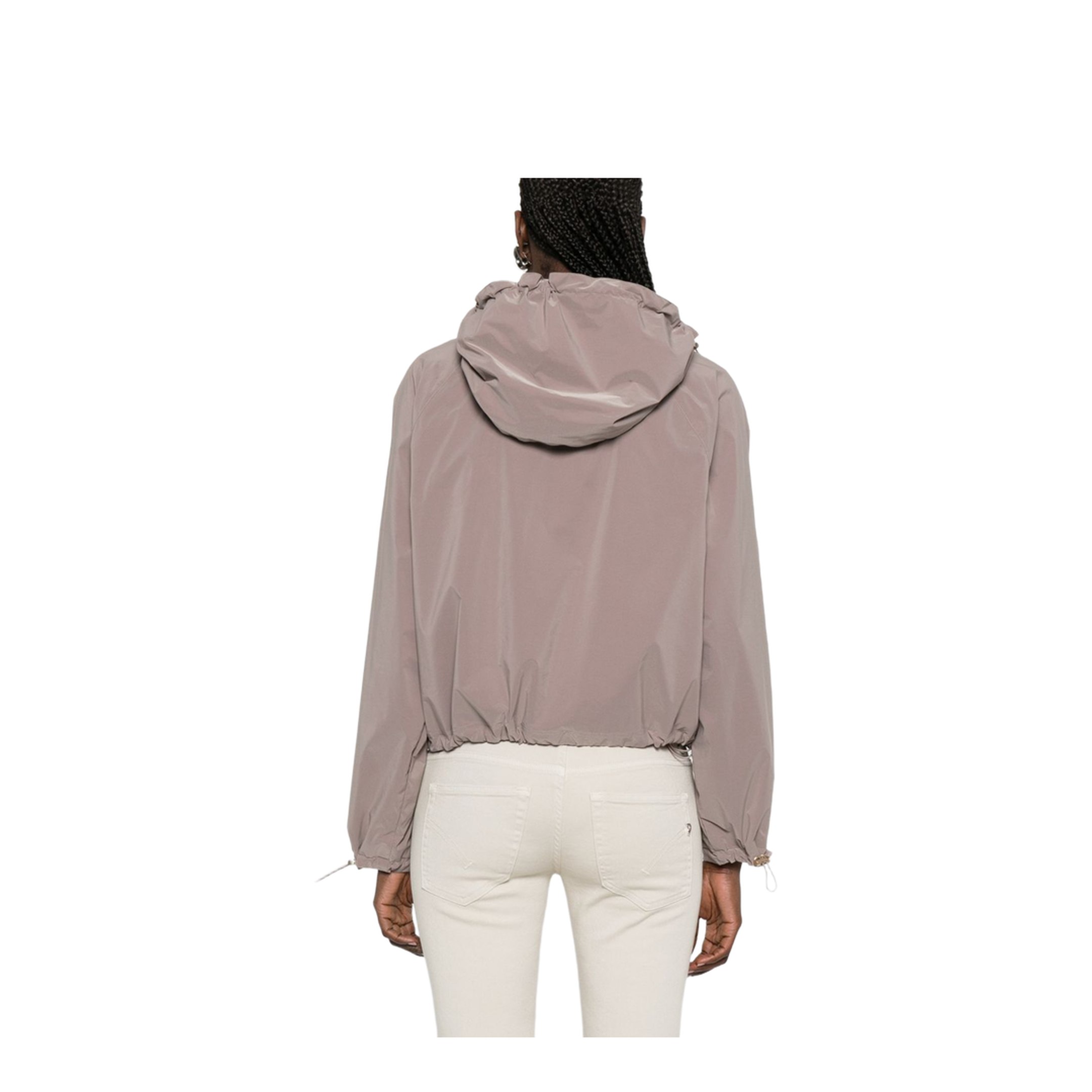 Coats - Image 4