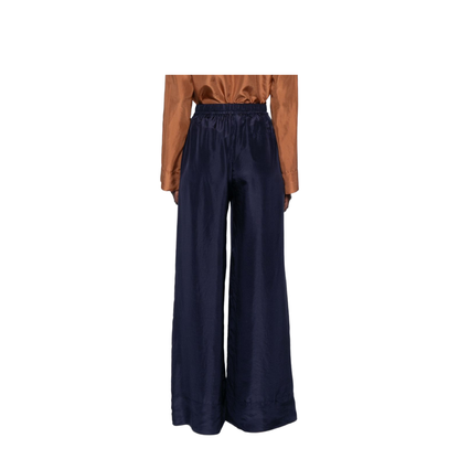 Trousers - Image 3