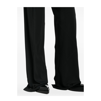 Bias Pants - Image 2