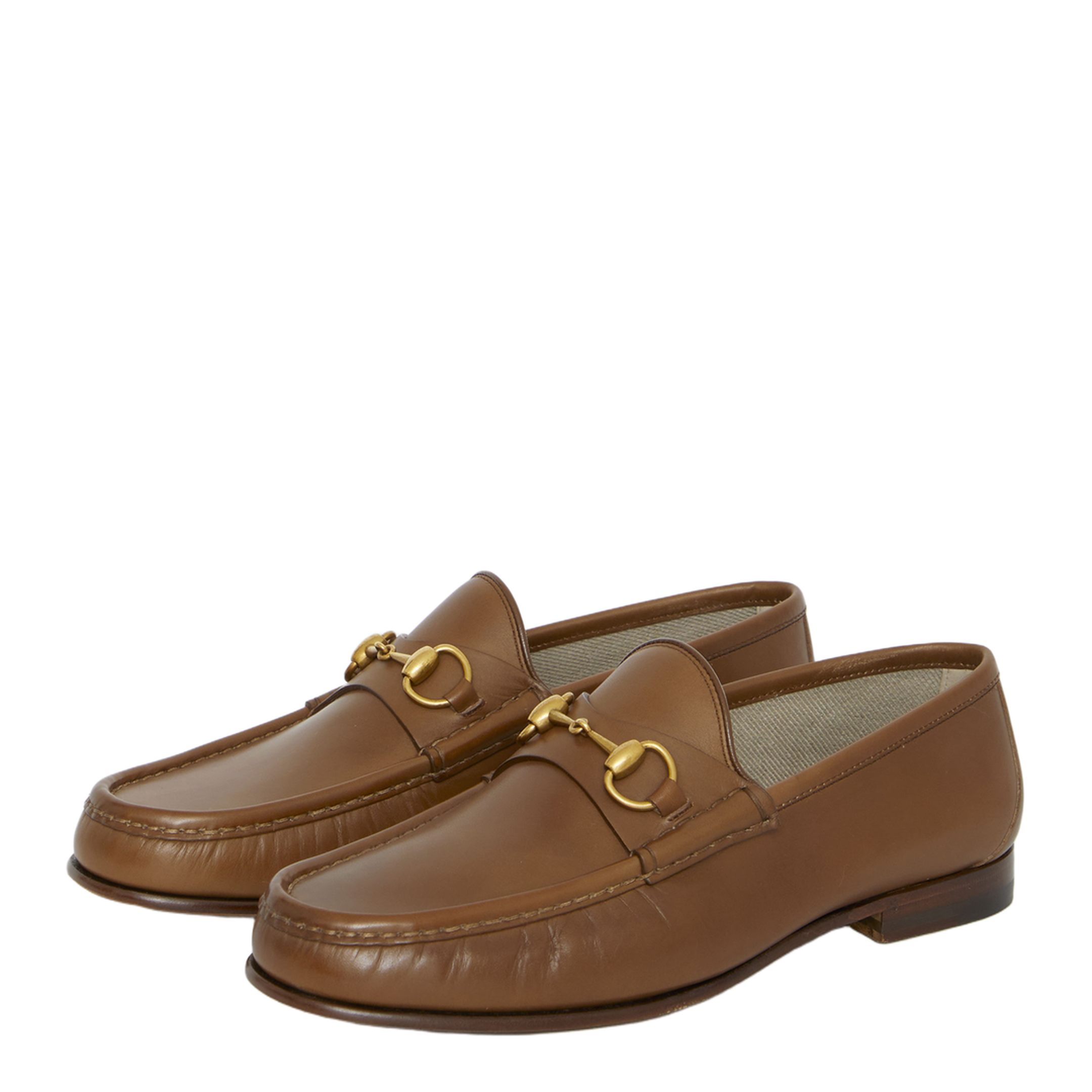 Horsebit Loafers - Image 2