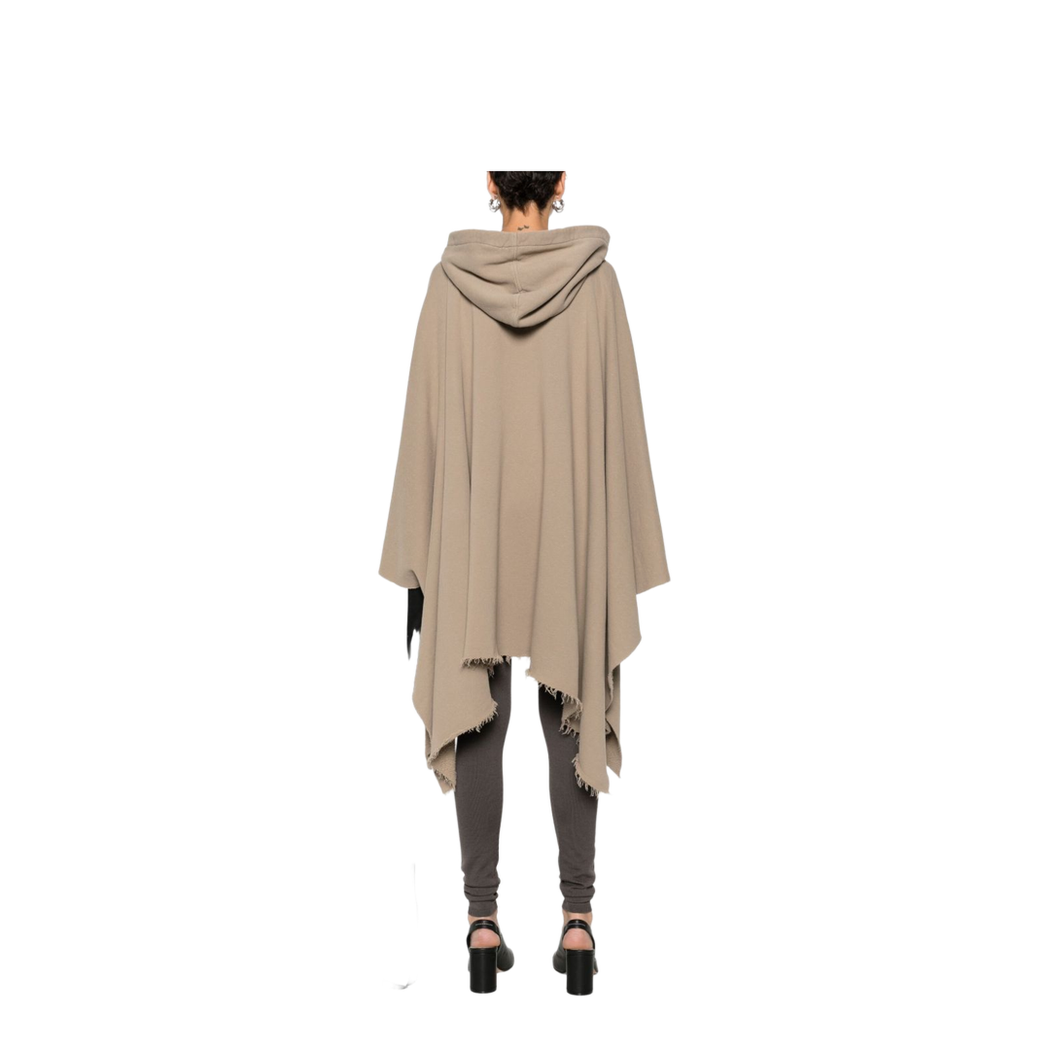 Jackets Grey - Image 5