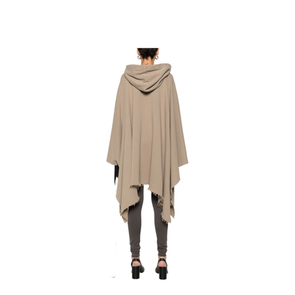 Jackets Grey - Image 5