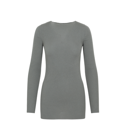 Sweater - Image 2