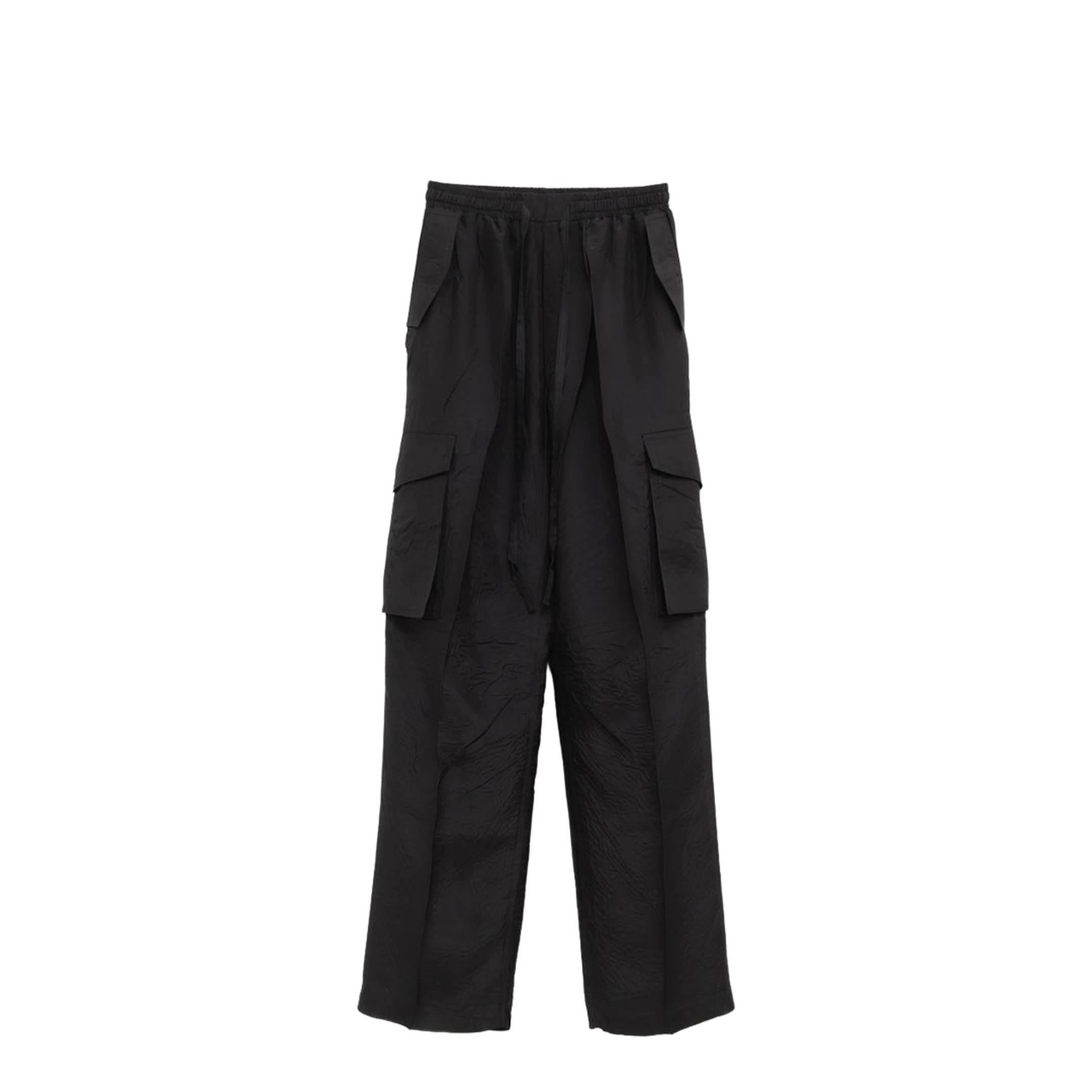 Trousers - Image 1