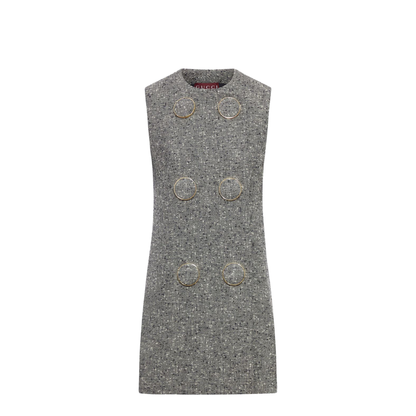women's dress - Image 1