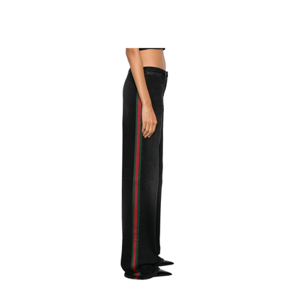 Jeans NAVY - Image 3