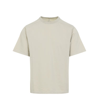 Brad T-shirt - Image 7