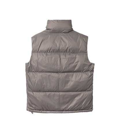 Jackets Grey - Image 2